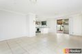 Property photo of 6 Memphis Crescent Toongabbie NSW 2146