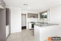 Property photo of 6 Memphis Crescent Toongabbie NSW 2146