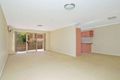Property photo of 59/18 Buckleys Road Winston Hills NSW 2153