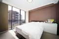 Property photo of 78/1 Brown Street Ashfield NSW 2131