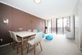 Property photo of 78/1 Brown Street Ashfield NSW 2131