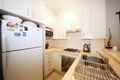 Property photo of 78/1 Brown Street Ashfield NSW 2131