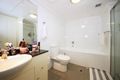 Property photo of 78/1 Brown Street Ashfield NSW 2131