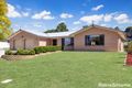 Property photo of 30 Hassall Grove Kelso NSW 2795