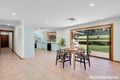 Property photo of 30 Hassall Grove Kelso NSW 2795