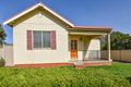 Property photo of 121 Anson Street Orange NSW 2800