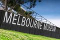 Property photo of 102/85 Rathdowne Street Carlton VIC 3053