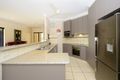 Property photo of 60 Yirra Crescent Rosebery NT 0832