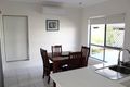 Property photo of 2/69 Blue Gums Drive Emerald QLD 4720