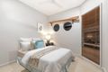 Property photo of 34 Patrick Crescent Saratoga NSW 2251