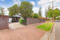 Property photo of 10 Fifth Avenue Glenelg East SA 5045