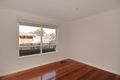 Property photo of 7 Dion Road Glen Waverley VIC 3150