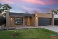 Property photo of 18 Shepherds Glen Strathfieldsaye VIC 3551