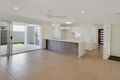 Property photo of 10 Bribie Place Mountain Creek QLD 4557