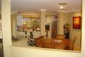 Property photo of 3 Jefferson Drive Marangaroo WA 6064