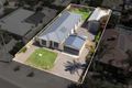 Property photo of 24 Thule Drive Murray Bridge East SA 5253