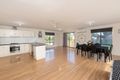 Property photo of 24 Thule Drive Murray Bridge East SA 5253