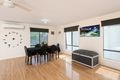 Property photo of 24 Thule Drive Murray Bridge East SA 5253