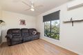 Property photo of 24 Thule Drive Murray Bridge East SA 5253