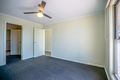 Property photo of 9A Chapple Street Moonta Bay SA 5558
