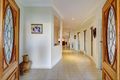 Property photo of 247 Barolin Esplanade Coral Cove QLD 4670