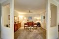 Property photo of 247 Barolin Esplanade Coral Cove QLD 4670