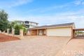 Property photo of 12 Belham Street Bayswater WA 6053