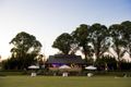 Property photo of 100 Old Kurrajong Road Richmond NSW 2753