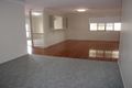 Property photo of 64 Crinum Crescent Emerald QLD 4720
