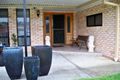 Property photo of 57 Dangar Circuit Medowie NSW 2318