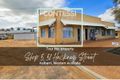 Property photo of 5/51 Hackney Street Kalbarri WA 6536