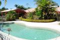 Property photo of 52 Charles Kurz Drive Worongary QLD 4213