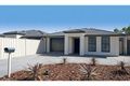 Property photo of 6 Lorne Avenue Blair Athol SA 5084