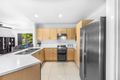 Property photo of 28 Tawonga Street Hemmant QLD 4174