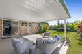 Property photo of 28 Tawonga Street Hemmant QLD 4174