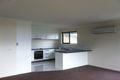 Property photo of 6/24 Pelissier Street Somerset TAS 7322