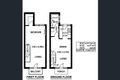 Property photo of 2/33 Stanley Street North Adelaide SA 5006