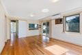 Property photo of 45 Tadstan Drive Tullamarine VIC 3043