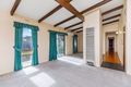 Property photo of 45 Tadstan Drive Tullamarine VIC 3043