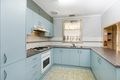 Property photo of 45 Tadstan Drive Tullamarine VIC 3043