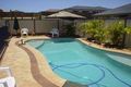 Property photo of 38 Billinghurst Crescent Upper Coomera QLD 4209