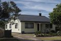 Property photo of 2 Cornhill Street St Albans VIC 3021