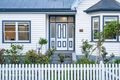 Property photo of 3444 Huon Highway Franklin TAS 7113