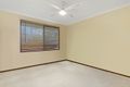 Property photo of 33 Bennett Drive Regents Park QLD 4118