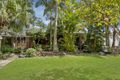 Property photo of 33 Bennett Drive Regents Park QLD 4118
