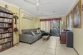 Property photo of 33 Bennett Drive Regents Park QLD 4118