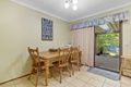 Property photo of 33 Bennett Drive Regents Park QLD 4118