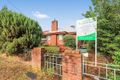 Property photo of 89 Capper Street Tumut NSW 2720