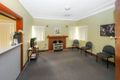 Property photo of 89 Capper Street Tumut NSW 2720