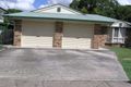 Property photo of 61 Spitfire Avenue Strathpine QLD 4500